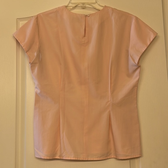 JH Collectibles blouse - 10 - Picture 2 of 3